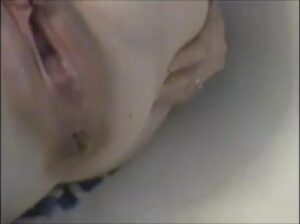Free Scat Porn