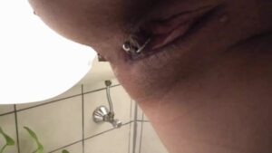 Free Scat Porn