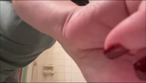 Free Scat Porn