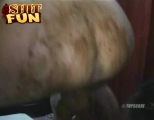 Free Scat Porn