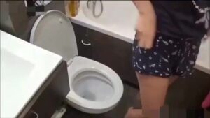 Free Scat Porn