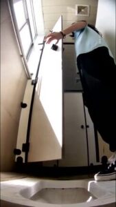 Free Scat Porn
