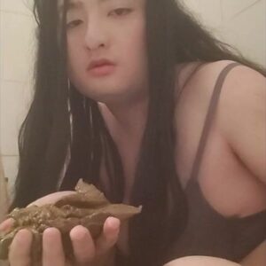 Free Scat Porn