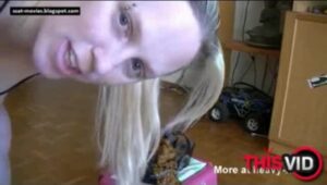 Free Scat Porn