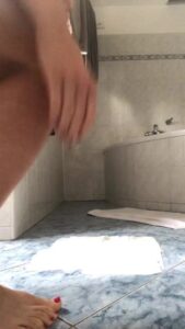 Free Scat Porn
