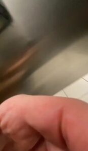 Free Scat Porn