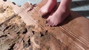 Free Scat Porn