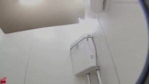 Free Scat Porn