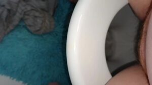 Free Scat Porn