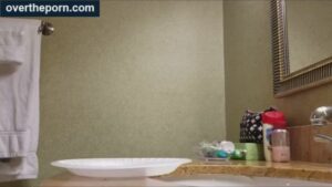 Free Scat Porn