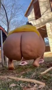 Free Scat Porn