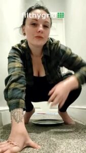 Free Scat Porn