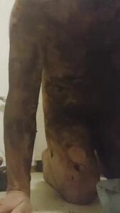 Free Scat Porn