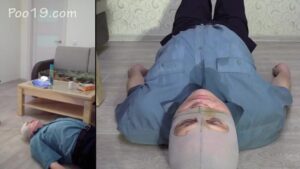 Free Scat Porn