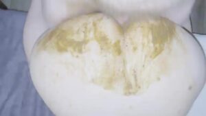 Free Scat Porn