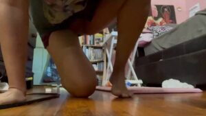 Free Scat Porn