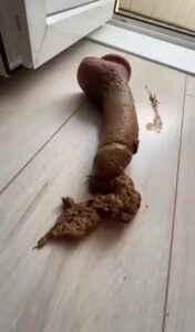 Free Scat Porn