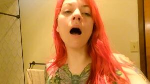 Free Scat Porn