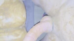 Free Scat Porn