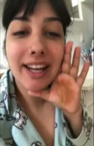 Free Scat Porn
