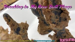 Free Scat Porn