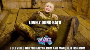 Free Scat Porn