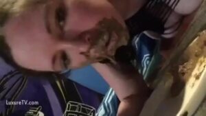 Free Scat Porn