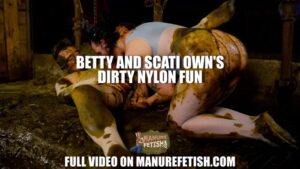 Free Scat Porn