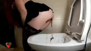 Free Scat Porn