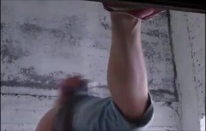 Free Scat Porn