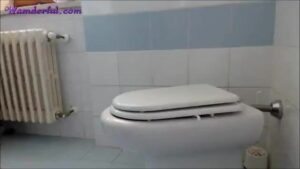 Free Scat Porn