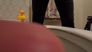 Free Scat Porn