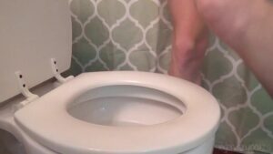 Free Scat Porn