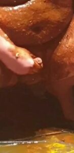 Free Scat Porn