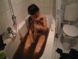 Free Scat Porn