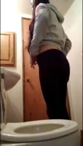 Free Scat Porn