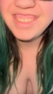 Free Scat Porn