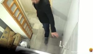 Free Scat Porn