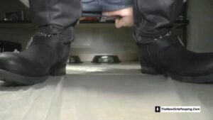 Free Scat Porn