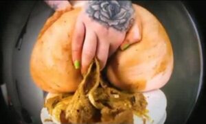 Free Scat Porn