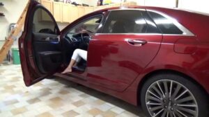 Free Scat Porn
