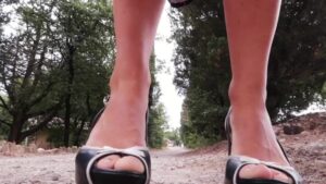 Free Scat Porn
