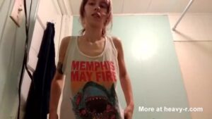 Free Scat Porn