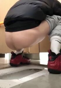 Free Scat Porn