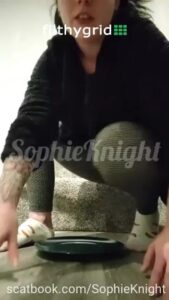 Free Scat Porn