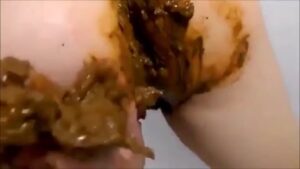 Free Scat Porn
