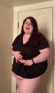 Free Scat Porn