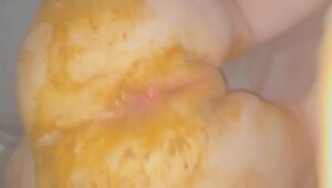 Free Scat Porn