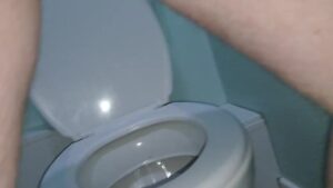 Free Scat Porn