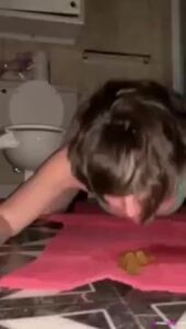 Free Scat Porn